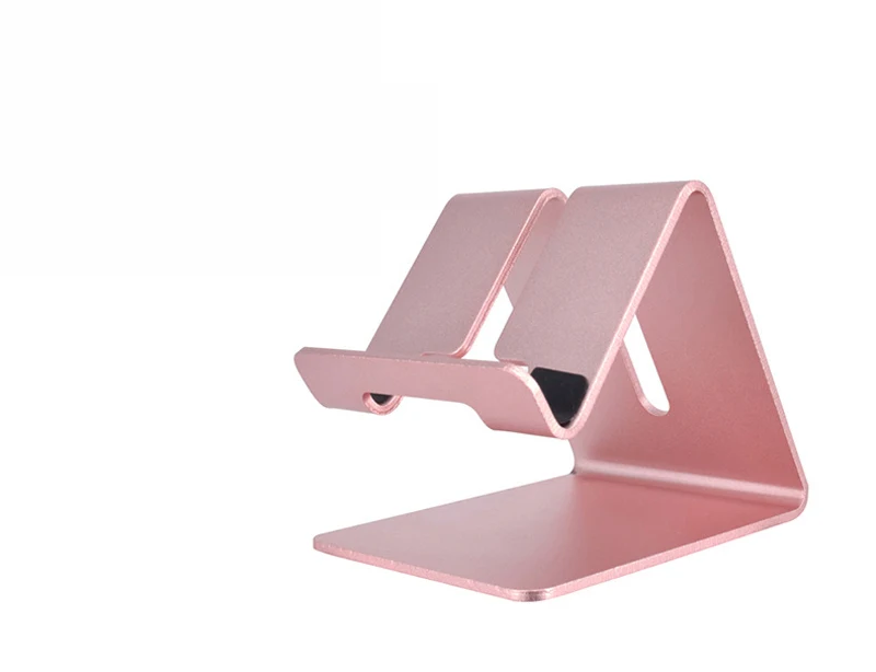 Aluminum Alloy Tablet Stand Phone Holder for Apple Ipad Mini 1 2 3 4 Air Air2 Pro 10.5 Inch Support for samsung
Aluminum Alloy Tablet Stand Phone Holder for Apple Ipad Mini 1 2 3 4 Air Air2 Pro 10.5 Inch Support for samsung