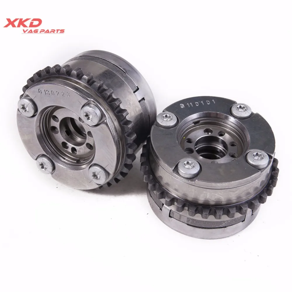 A2760503900 Exhaust Left & Right Camshaft Adjuster Actuator Fit For E400 E350 GL450 C450 AMG A276 050 1800
A2760503900 Exhaust Left & Right Camshaft Adjuster Actuator Fit For E400 E350 GL450 C450 AMG A276 050 1800