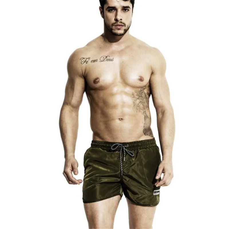 Men's Fashion Solid Shorts,Men's Loose Quick Dry Casual Short Pants,Men's Shorts
Men's Fashion Solid Shorts,Men's Loose Quick Dry Casual Short Pants,Men's Shorts