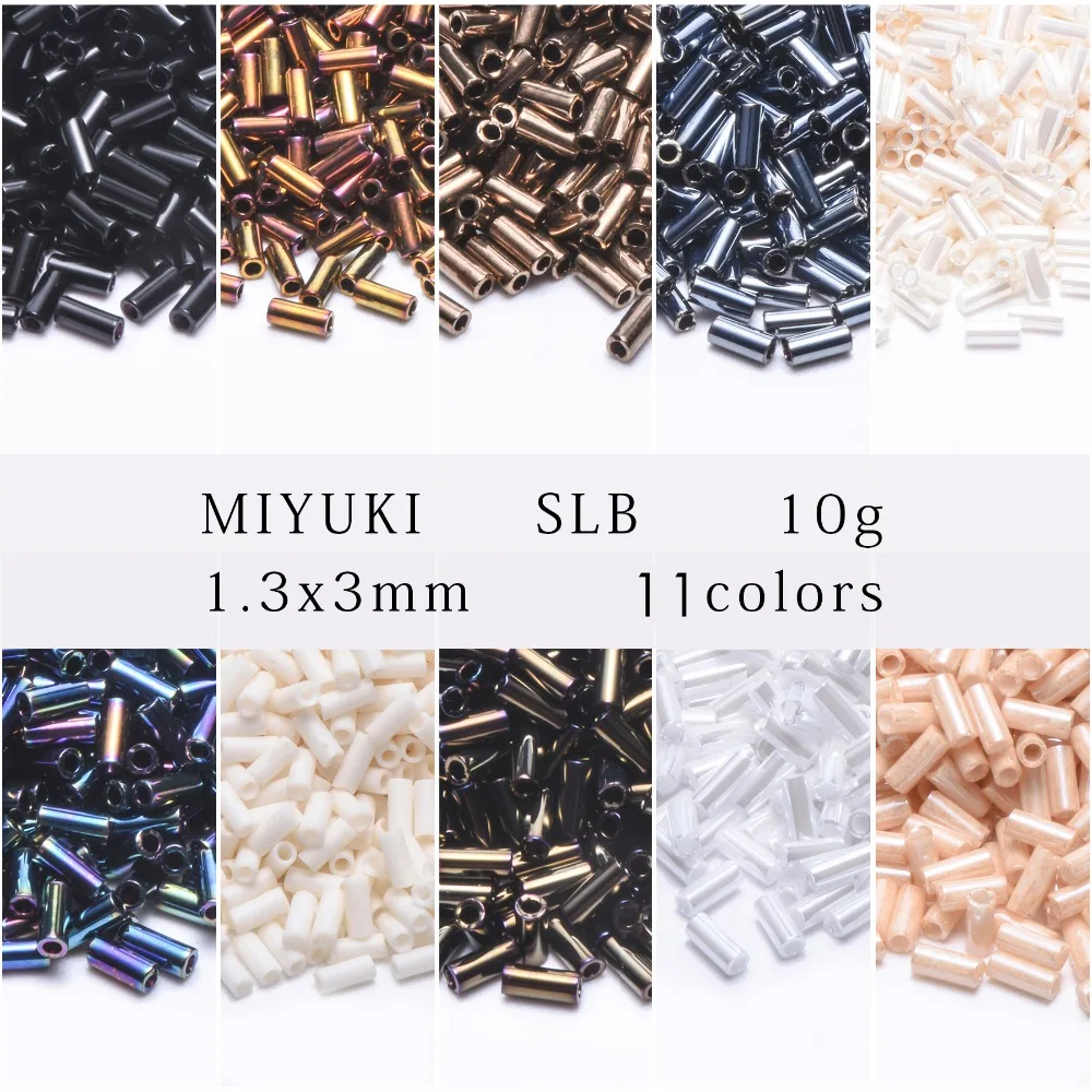 assonas Z16,MIYUKI thin tube beads,jewelry findings components,jewelry making supplies,jewelry materials,accessories parts,
assonas Z16,MIYUKI thin tube beads,jewelry findings components,jewelry making supplies,jewelry materials,accessories parts,