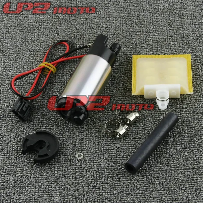 Suitable for Suzuki AN650 Burgman 650 2003-2016 Petrol Pump Motorcycle Gasoline Pump Fuel Pump
Suitable for Suzuki AN650 Burgman 650 2003-2016 Petrol Pump Motorcycle Gasoline Pump Fuel Pump