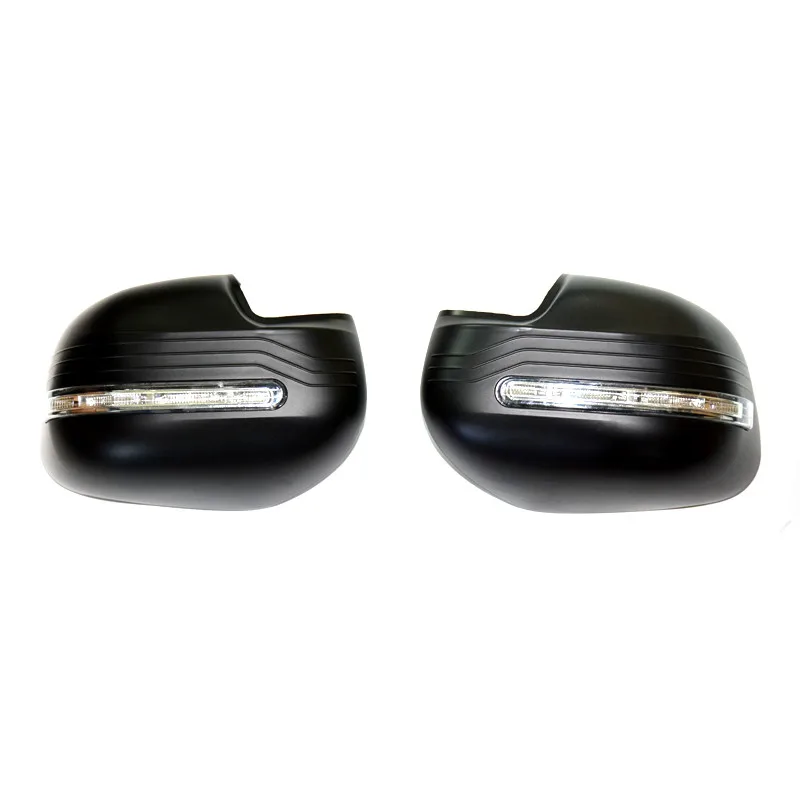 Car styling For Nissan NAVARA NP300 2017 Car Rearview mirror cover Trim/Rearview mirror Decoration
Car styling For Nissan NAVARA NP300 2017 Car Rearview mirror cover Trim/Rearview mirror Decoration