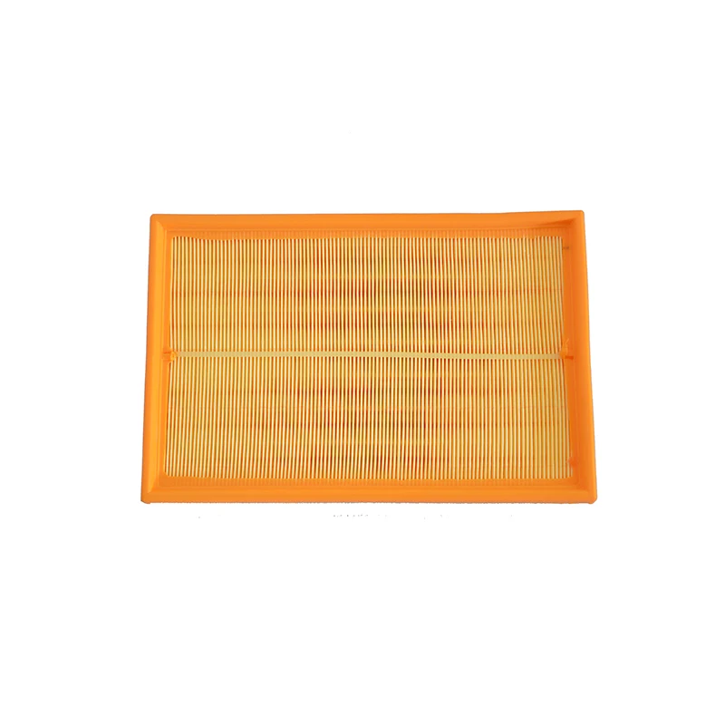 Air Filter for VOLVO S60 2.0T 2.3T 2.4L 2.4T 2.5T 2000-2009 S60R 2.5T S80 2.0T 2.4L 2.4TDI Diesel 2.5T V70 XC70 9454647 C30189
Air Filter for VOLVO S60 2.0T 2.3T 2.4L 2.4T 2.5T 2000-2009 S60R 2.5T S80 2.0T 2.4L 2.4TDI Diesel 2.5T V70 XC70 9454647 C30189