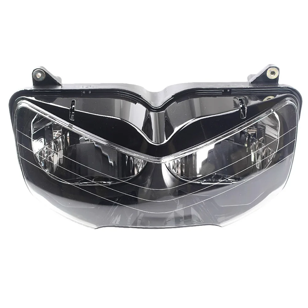 Передняя фара для мотоцикла, передняя лампа в сборе для Honda CBR919RR 1998 1999 / CBR 919 RR 919RR 98 99
Передняя фара для мотоцикла, передняя лампа в сборе для Honda CBR919RR 1998 1999 / CBR 919 RR 919RR 98 99