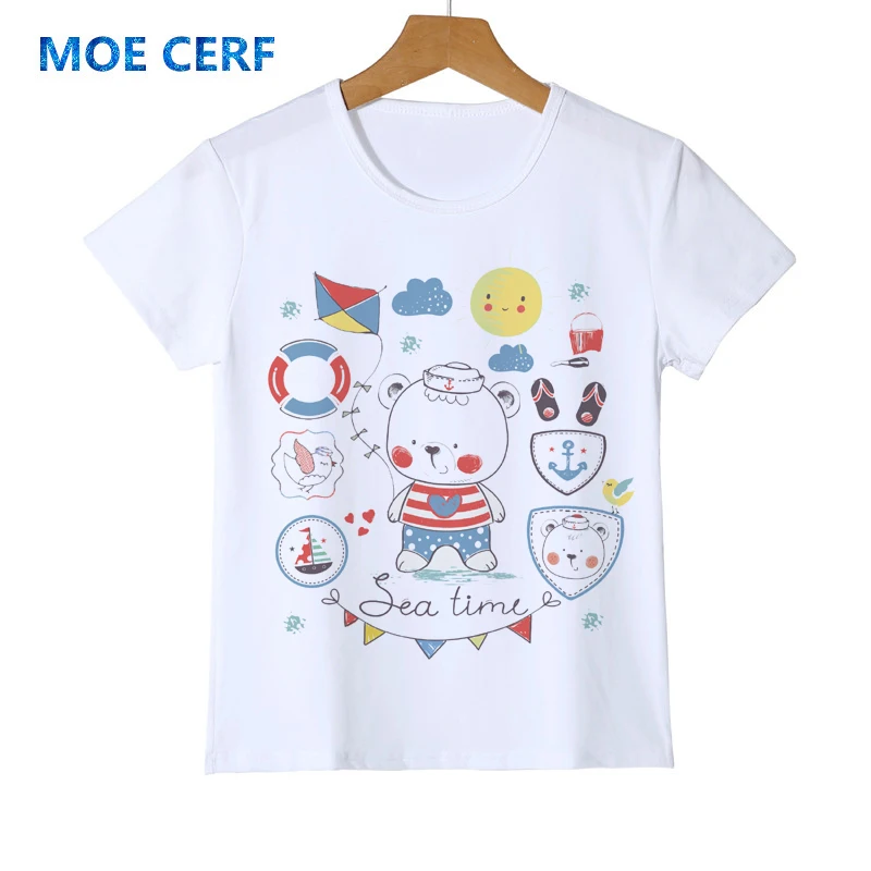 New Fashion Funny Horse Costume Printed T shirt Hand Painted Boy/Girl/Baby Hipster O-neck Cool tee Brand Clothing Y14-10
New Fashion Funny Horse Costume Printed T shirt Hand Painted Boy/Girl/Baby Hipster O-neck Cool tee Brand Clothing Y14-10