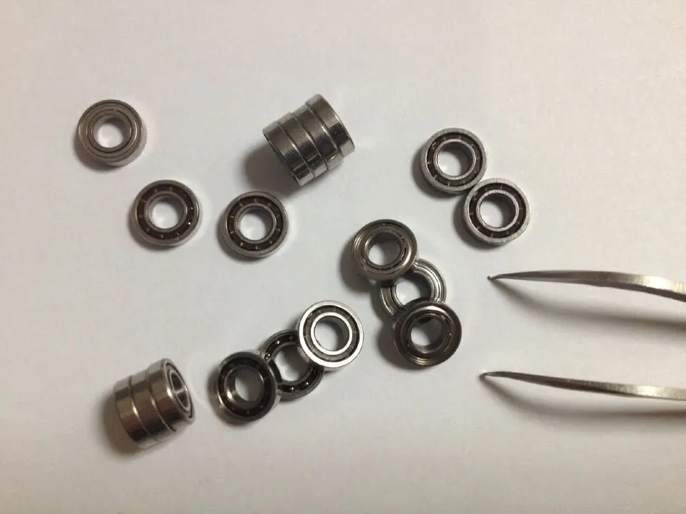 100PCS HIGH QUALITY MR84 open 4*8*2 deep groove ball bearings MR84 4*8*2mm bearings MR84 4x8x2
100PCS HIGH QUALITY MR84 open 4*8*2 deep groove ball bearings MR84 4*8*2mm bearings MR84 4x8x2