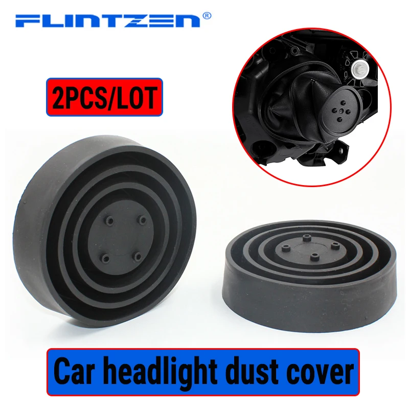 2pcs universal car headlight dust cover motorcycles SUV LED headlight waterproof dust cover for h1 h3 h4 h7 h9 h11 9005 9006 ect
2pcs universal car headlight dust cover motorcycles SUV LED headlight waterproof dust cover for h1 h3 h4 h7 h9 h11 9005 9006 ect