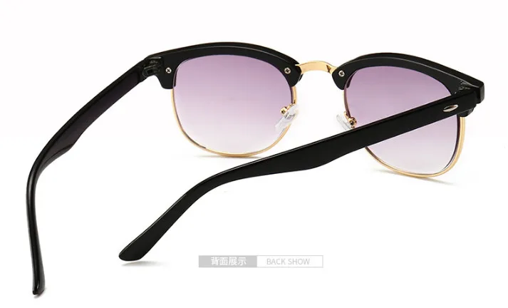 Classic Finished myopia glasses Nearsighted sunglasses women men prescription glasses -1.0,-1.5,-2.0,-2.5,-3.0,-3.5, -4.0
Classic Finished myopia glasses Nearsighted sunglasses women men prescription glasses -1.0,-1.5,-2.0,-2.5,-3.0,-3.5, -4.0
