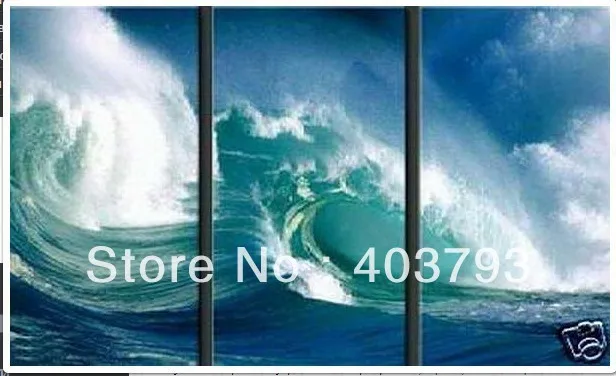 modern abstract fashion oil painting on canvas for home decoration beautiufl big sea wave landscape free shipping
modern abstract fashion oil painting on canvas for home decoration beautiufl big sea wave landscape free shipping