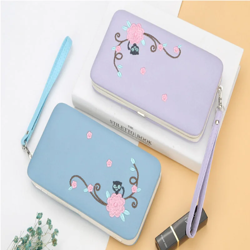PU Leather Phone Bag Women Wallets Coin Money Purse Female Long Clutch Wallets Credit Card Holder Wallet Monedero Portemonnee
PU Leather Phone Bag Women Wallets Coin Money Purse Female Long Clutch Wallets Credit Card Holder Wallet Monedero Portemonnee