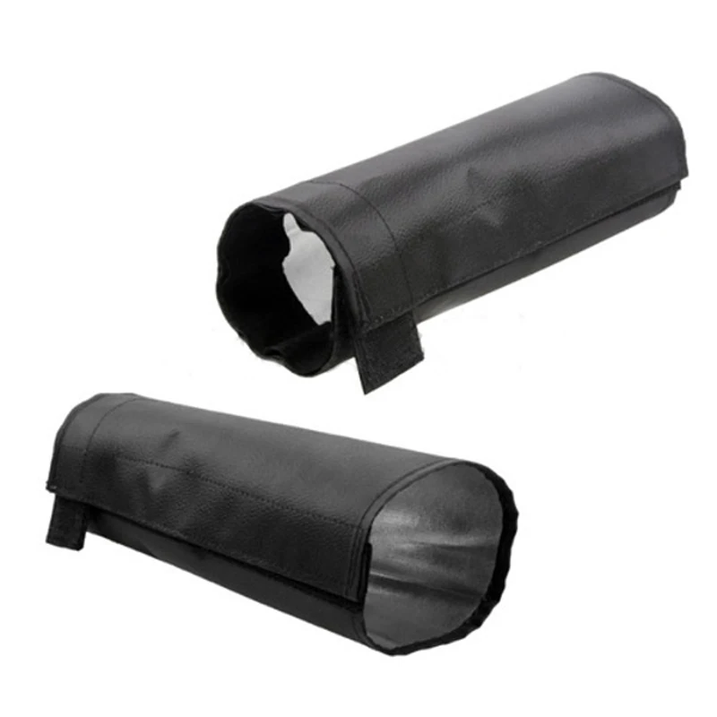Multifunction Foldable Flash Speedlite Snoot Soft Diffuser Tube Softbox for Nikon Canon Sony Godox Yongnuo Flashlight
Multifunction Foldable Flash Speedlite Snoot Soft Diffuser Tube Softbox for Nikon Canon Sony Godox Yongnuo Flashlight