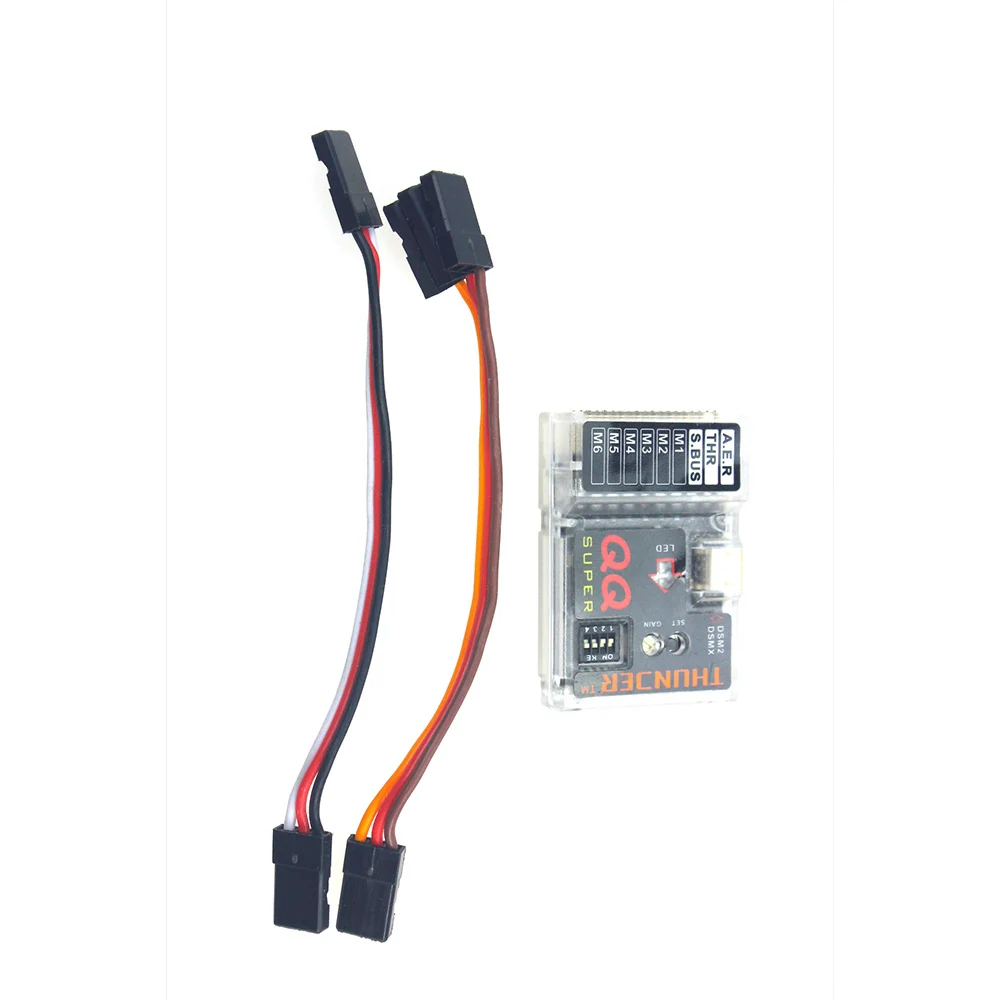 Full Kit RC Drone Quadrocopter 4-axis Aircraft Kit F330 MultiCopter Frame QQ Super Flight Control FS-i6 Transmitter F02471-H
Full Kit RC Drone Quadrocopter 4-axis Aircraft Kit F330 MultiCopter Frame QQ Super Flight Control FS-i6 Transmitter F02471-H