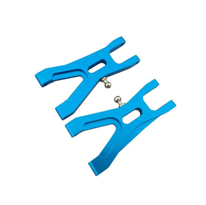 Wltoys 1/18 A959 A969 A979 K929 RC car Upgrade metal parts set Swing arm A949 A959 A969 A979 K929 A959-B A969-B A979-B K929-B
Wltoys 1/18 A959 A969 A979 K929 RC car Upgrade metal parts set Swing arm A949 A959 A969 A979 K929 A959-B A969-B A979-B K929-B