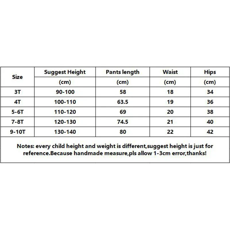 Winter Pants For Boys Girls Thicken Pants Kids Leggings Winter Warm Trousers Waterproof Warm Trousers Thick Kids Sport Pants
Winter Pants For Boys Girls Thicken Pants Kids Leggings Winter Warm Trousers Waterproof Warm Trousers Thick Kids Sport Pants