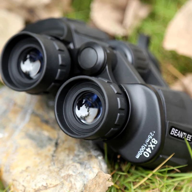 hot military binoculars high definition wide-angle hunting hiking travel mountaineering vocal concert bird watching high quality
hot military binoculars high definition wide-angle hunting hiking travel mountaineering vocal concert bird watching high quality