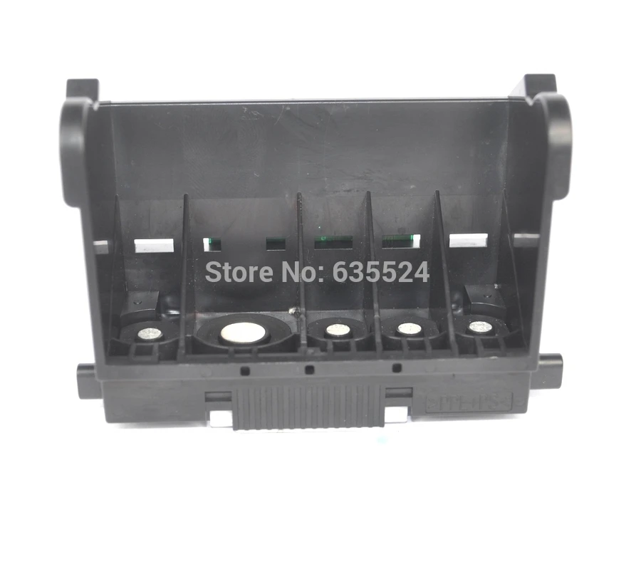 print head QY6-0063 Original and Refurbished Printhead for Canon iP6600D iP6700D Printer Accessory
print head QY6-0063 Original and Refurbished Printhead for Canon iP6600D iP6700D Printer Accessory