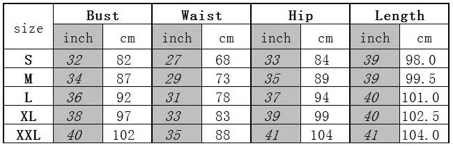 OMILKA 2017 Summer Women Sleeveless Halter Backless Bodycon Dress Sexy Black White Blue Red Night Club Party Ruffle Midi Dress
OMILKA 2017 Summer Women Sleeveless Halter Backless Bodycon Dress Sexy Black White Blue Red Night Club Party Ruffle Midi Dress