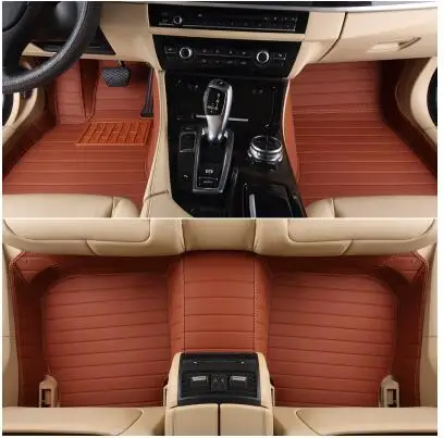 High quality & Free shipping! Customize special car floor mats for Jeep Patriot 2016-2009 waterproof perfect fit salon carpets
High quality & Free shipping! Customize special car floor mats for Jeep Patriot 2016-2009 waterproof perfect fit salon carpets