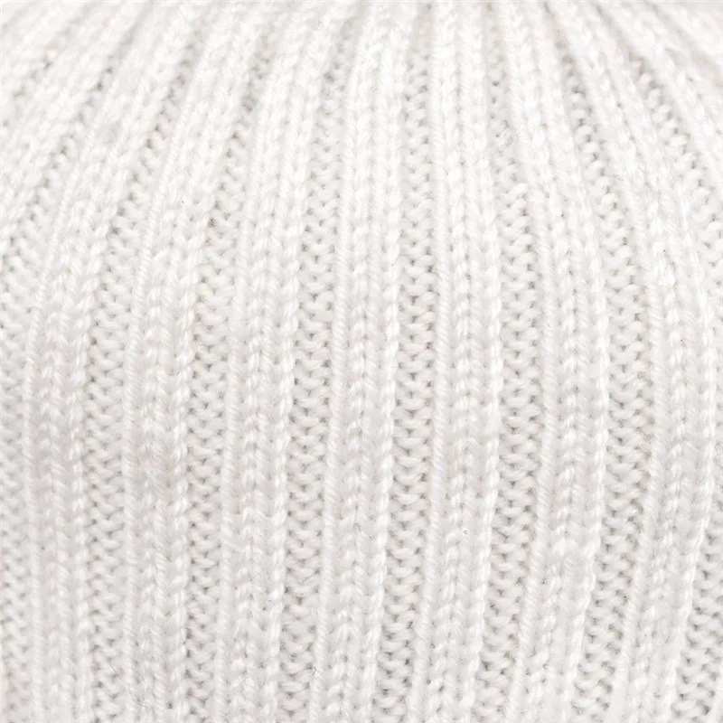 Outdoors Warm Cap Mink Fur Hat with Fox Fur Ball Top for Women Autumn and Winter 2019 New Luxury Women's Knitted Fur Hats LH302
Outdoors Warm Cap Mink Fur Hat with Fox Fur Ball Top for Women Autumn and Winter 2019 New Luxury Women's Knitted Fur Hats LH302