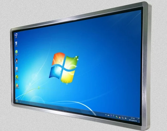 42 46 47 дюймов IPS HD LCD монитор сенсорная панель интерактивный дисплей pc tv цифровые мониторы вывески
42 46 47 дюймов IPS HD LCD монитор сенсорная панель интерактивный дисплей pc tv цифровые мониторы вывески