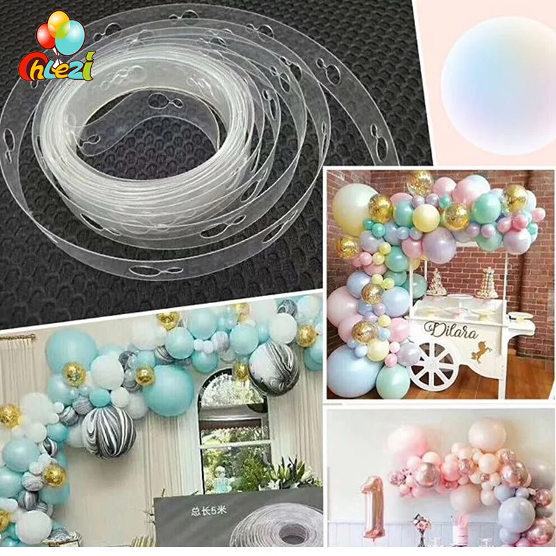 5 м воздушный шар клеевая цепь ПВХ резиновая Свадьба Вечеринка день рождения фон с воздушными шарами декоративный шар цепочка Арка 410 отверс...
5 м воздушный шар клеевая цепь ПВХ резиновая Свадьба Вечеринка день рождения фон с воздушными шарами декоративный шар цепочка Арка 410 отверс...