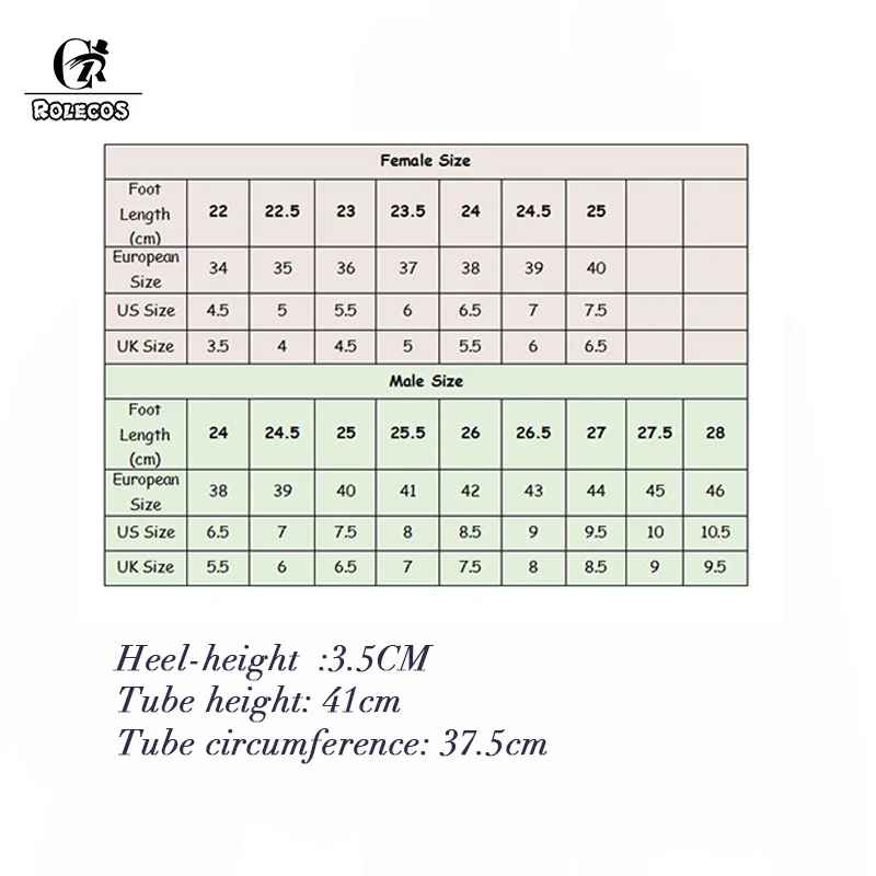 ROLECOS Mash Kyrielight Cosplay Shoes FGO Game Cosplay Boots Women Shoes 2018 3rd Anniversary FGO
ROLECOS Mash Kyrielight Cosplay Shoes FGO Game Cosplay Boots Women Shoes 2018 3rd Anniversary FGO