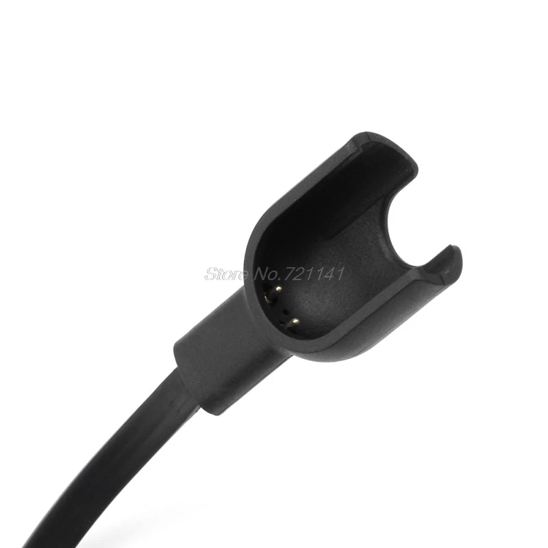1 PC Replacement Smart Watch USB Charging Cable Charger Cord For Xiaomi Mi Band 2 Electronics Stocks Dropship
1 PC Replacement Smart Watch USB Charging Cable Charger Cord For Xiaomi Mi Band 2 Electronics Stocks Dropship