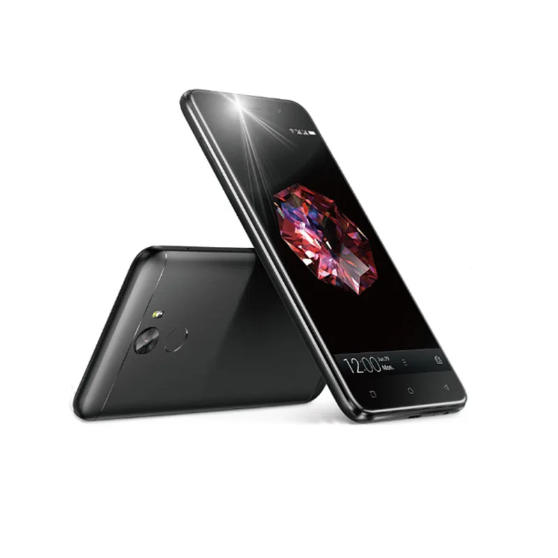 Gionee A1 lite 3G RAM + 32G ROM Android 7 0 5 3 ''inchHD 1280*720 фронтальная камера: 20 м задняя 13 Батарея