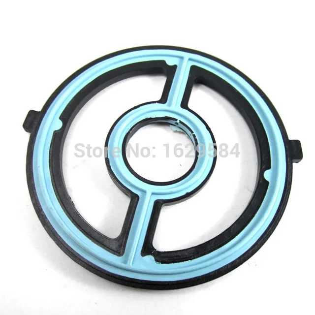 10 pcs High Quality For 3 5 2.0L 2.3L2.5L 3.0L Engine Oil Cooler Gasket Seal LF0214700 , 1S7Z6A642AAA
10 pcs High Quality For 3 5 2.0L 2.3L2.5L 3.0L Engine Oil Cooler Gasket Seal LF0214700 , 1S7Z6A642AAA