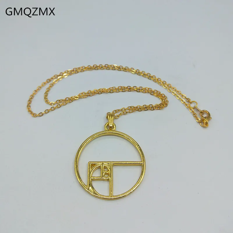 Hot simple 4 color round Pendant, 4 color round necklace, geometric jewelry geometric pendant, wearable mathematics Holiday gift
Hot simple 4 color round Pendant, 4 color round necklace, geometric jewelry geometric pendant, wearable mathematics Holiday gift