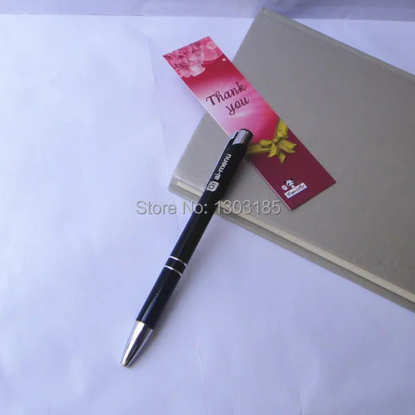 NEW marketing gifts for doctors Hospital supplies personalized gifts for doctors custom with your words and text free by laser
NEW marketing gifts for doctors Hospital supplies personalized gifts for doctors custom with your words and text free by laser