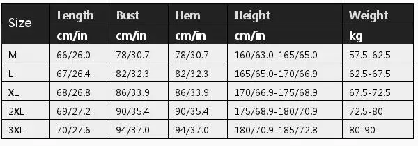 Men Workout Tank Top Sleeveless Muscle Shirt Elastic Gym Training Bodybuilding Tops MC889
Men Workout Tank Top Sleeveless Muscle Shirt Elastic Gym Training Bodybuilding Tops MC889
