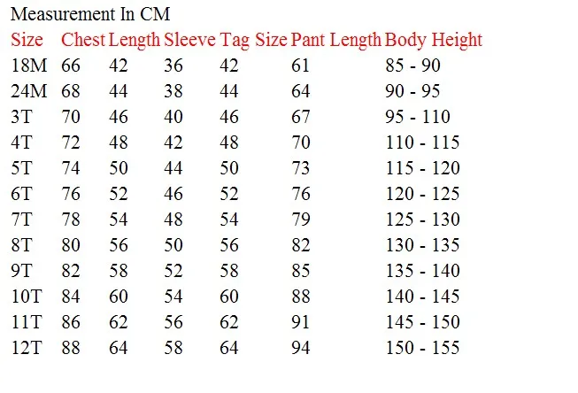 Flower Boys Formal Dress Kids Birthday Wedding Suits Jacket+Vest+Pant 3PCS Clothing Set Children Tuxedo Performance Costume
Flower Boys Formal Dress Kids Birthday Wedding Suits Jacket+Vest+Pant 3PCS Clothing Set Children Tuxedo Performance Costume