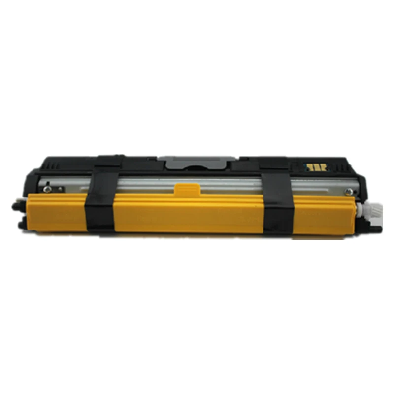 Black toner cartridge Compatible for xerox 106R01466 106R01467 106R01468 106R01469 for Xerox Phaser 6121,Free shipping
Black toner cartridge Compatible for xerox 106R01466 106R01467 106R01468 106R01469 for Xerox Phaser 6121,Free shipping