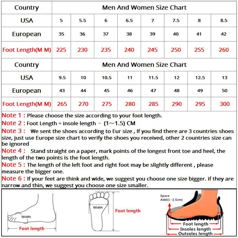 Fires Man Football Shoes Chuteira Futebol Long Spikes Sports Outdoor Soccer Shoes For Men Waterproof Shoes Brand Big Size 45
Fires Man Football Shoes Chuteira Futebol Long Spikes Sports Outdoor Soccer Shoes For Men Waterproof Shoes Brand Big Size 45