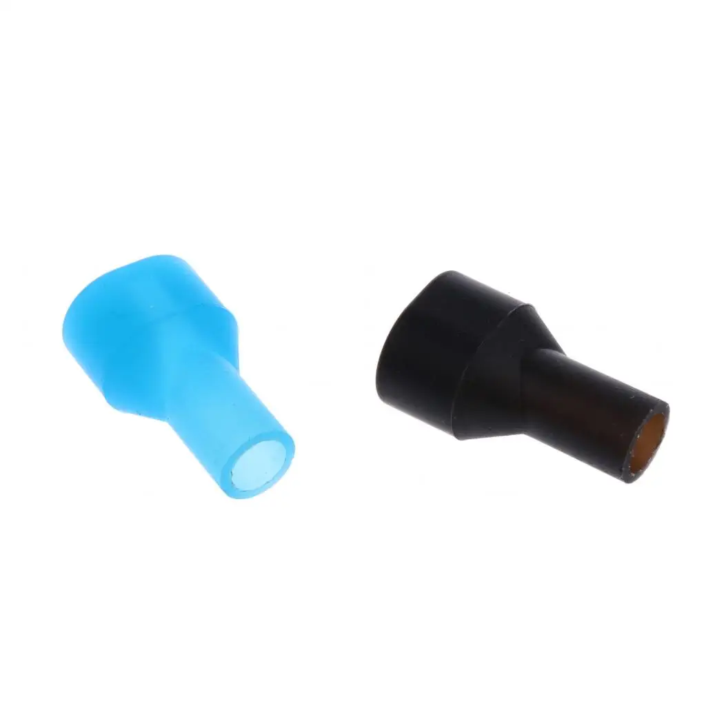 Drink Tube Bite Valve Mouthpiece for Outdoor Sports Backpack Hydration Pack Water Bladder Blue/ Black Hydration water bag Nozzle
Drink Tube Bite Valve Mouthpiece for Outdoor Sports Backpack Hydration Pack Water Bladder Blue/ Black Hydration water bag Nozzle
