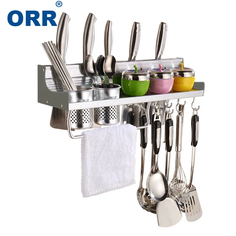 Free Shipping Kitchen Rack Storage organizer Multifuncional shelf Space Aluminum Estante cocina ORR
Free Shipping Kitchen Rack Storage organizer Multifuncional shelf Space Aluminum Estante cocina ORR