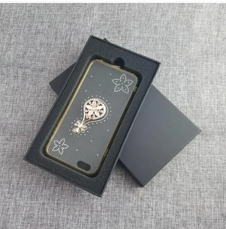 18*10*2cm Popular Retail Package Kraft Boxes For IPhone Case Iphone 6s/ Iphone 7 Kraft Paper Phone Case Boxes Packaging
18*10*2cm Popular Retail Package Kraft Boxes For IPhone Case Iphone 6s/ Iphone 7 Kraft Paper Phone Case Boxes Packaging