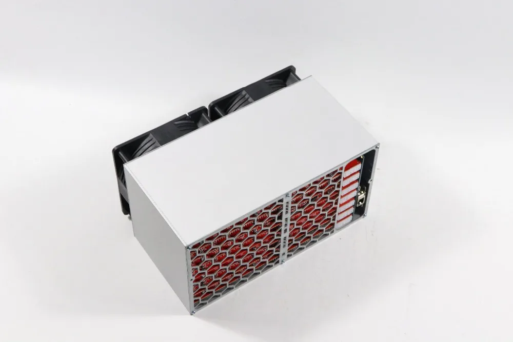 Newest Asic Baikal Miner BK-G28 28GH/s Support 8 Algorithms Better Than X10 WhatsMiner M3 D1 Innosilicon A9 Antminer Z9 Mini S9
Newest Asic Baikal Miner BK-G28 28GH/s Support 8 Algorithms Better Than X10 WhatsMiner M3 D1 Innosilicon A9 Antminer Z9 Mini S9