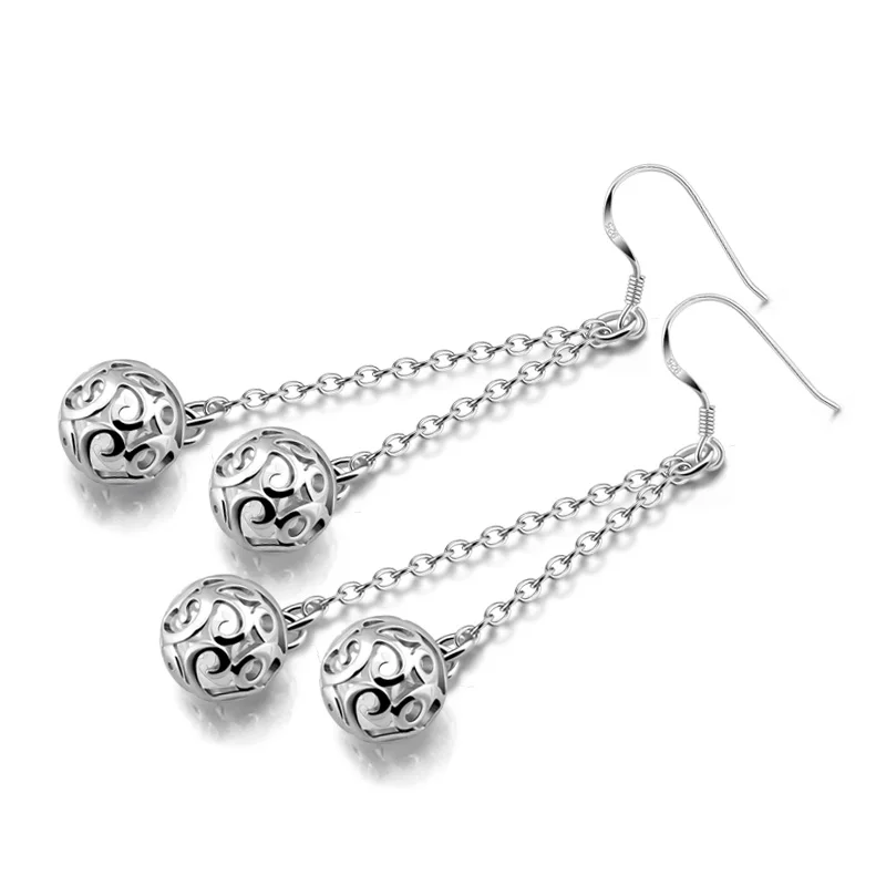 Korean Fashion Flower Earrings Trendy Sweet Chrysanthemum For Women Female Fresh Accessories for Women
Korean Fashion Flower Earrings Trendy Sweet Chrysanthemum For Women Female Fresh Accessories for Women