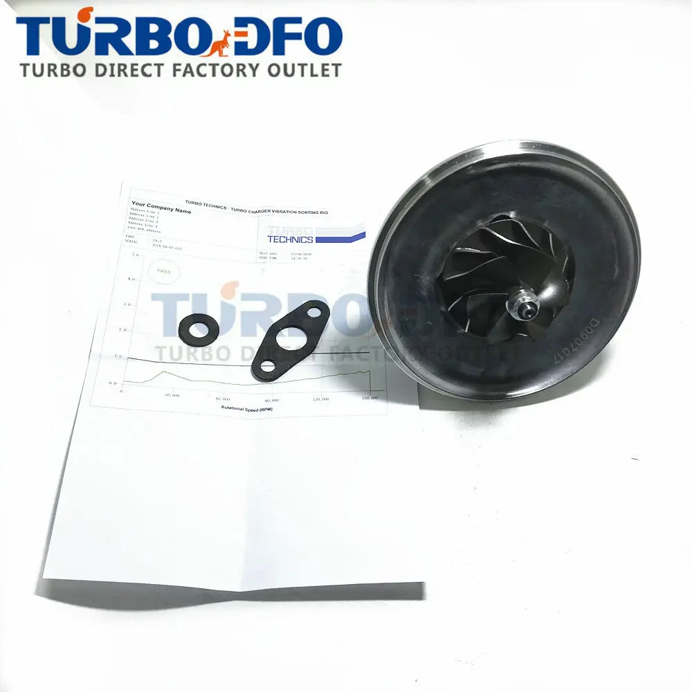 For ISUZU D-Max DMax 3.0TD FE-1106 - 8980118923 NEW turbo charger rebuild cartridge VIFE VA420114 turbolader core repair kits
For ISUZU D-Max DMax 3.0TD FE-1106 - 8980118923 NEW turbo charger rebuild cartridge VIFE VA420114 turbolader core repair kits
