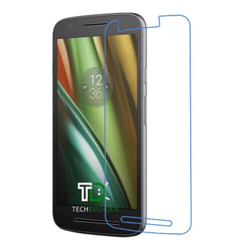 Высококачественное закаленное стекло для Motorola Moto E3 E3 Power 3rd Gen 2016 защита для экрана 9H усиленная защитная пленка
Высококачественное закаленное стекло для Motorola Moto E3 E3 Power 3rd Gen 2016 защита для экрана 9H усиленная защитная пленка