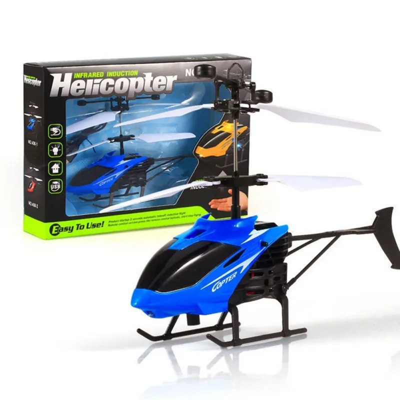 Мини RC Инфракрасные Индукционные вертолеты, дети, самолет, игрушки, мини-вертолет с USB-кабелем для зарядки, детский подарок, Лидер продаж
Мини RC Инфракрасные Индукционные вертолеты, дети, самолет, игрушки, мини-вертолет с USB-кабелем для зарядки, детский подарок, Лидер продаж