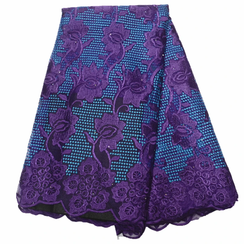 Hot african lace fabric 2019 high quality lace with stone tulle lace fabric wholesale price nigerian lace fabrics for wedding
Hot african lace fabric 2019 high quality lace with stone tulle lace fabric wholesale price nigerian lace fabrics for wedding