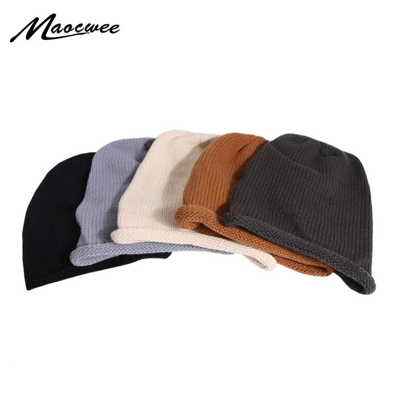 Autumn Women's Solid Color Drawstring Tie Caps Outdoor Casual Wild Beanie Hat Girl knitting Windproof cap
Autumn Women's Solid Color Drawstring Tie Caps Outdoor Casual Wild Beanie Hat Girl knitting Windproof cap