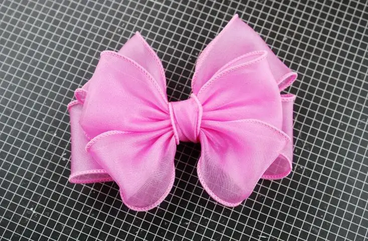 24Pcs/Lot,4.7" Handmade Large Lace Baby Hair Clip,Elastic Nylon Girls Hairband,DIY Hairgrips Barrette,Kids Hair Accessories
24Pcs/Lot,4.7" Handmade Large Lace Baby Hair Clip,Elastic Nylon Girls Hairband,DIY Hairgrips Barrette,Kids Hair Accessories