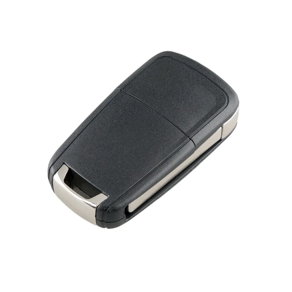 BHKEY 2Button Car Remote key For Opel 433Mhz Transponder Chip ID46 For Opel Vauxhall Astra J Corsa E Insignia Zafira C 2009-2016
BHKEY 2Button Car Remote key For Opel 433Mhz Transponder Chip ID46 For Opel Vauxhall Astra J Corsa E Insignia Zafira C 2009-2016