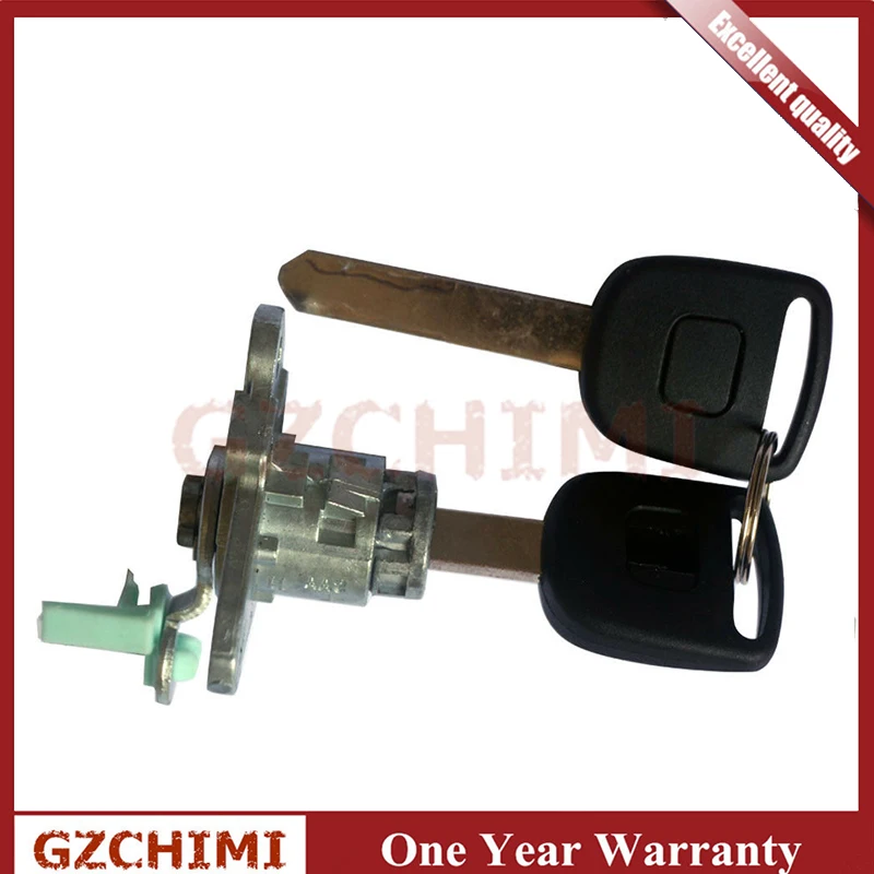 72185-SLN-A01 72185SLNA01 новый цилиндр замка двери слева водителя для Honda 2007 2008
72185-SLN-A01 72185SLNA01 новый цилиндр замка двери слева водителя для Honda 2007 2008