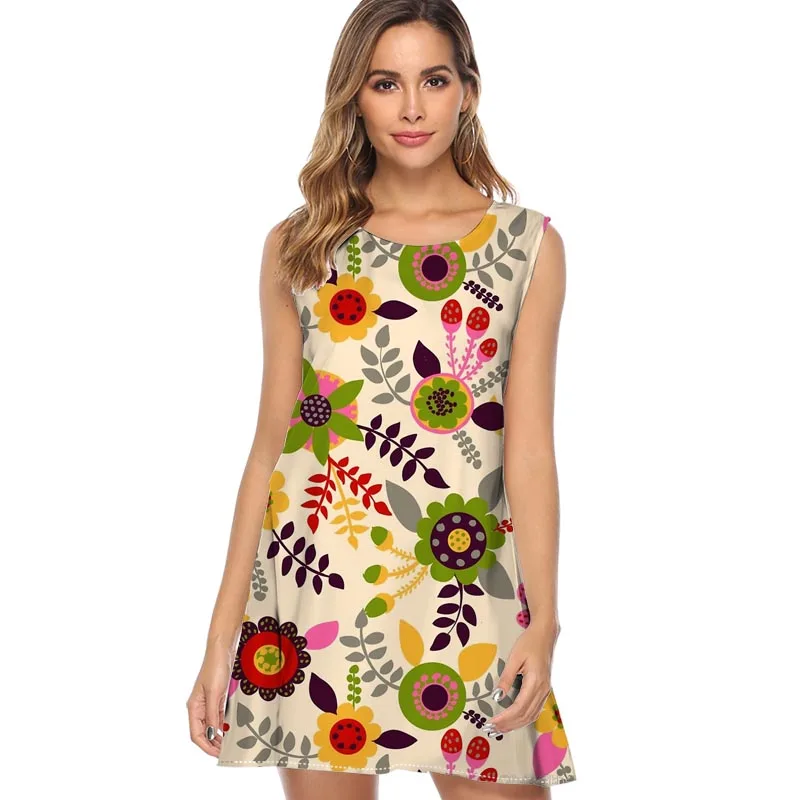 Math yester color Chiffon Dress Women 2019 New Fashion Print Casual Summer Dress Mini Elegant Party fashion loose Dresses
Math yester color Chiffon Dress Women 2019 New Fashion Print Casual Summer Dress Mini Elegant Party fashion loose Dresses