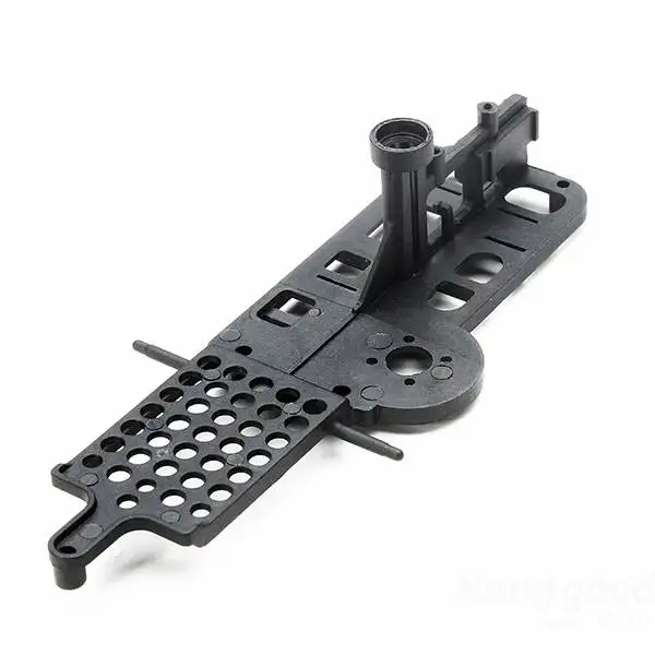 V930 V966 V977 K110 V.2.977.003 основной корпус R/C WL игрушки вертолет Rc запасные части